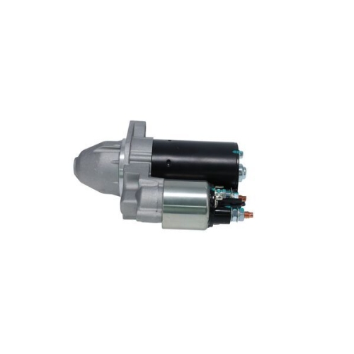 Starter Bosch 1986S00690 für Mercedes Benz Mercedes Benz Mercedes Benz