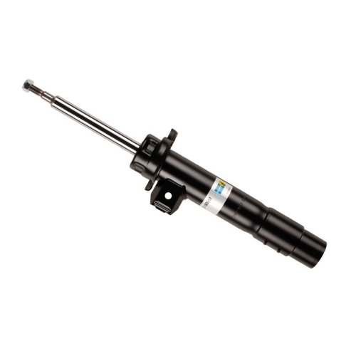 Stoßdämpfer Bilstein 22-183842 Bilstein - B4 Serienersatz für Bmw