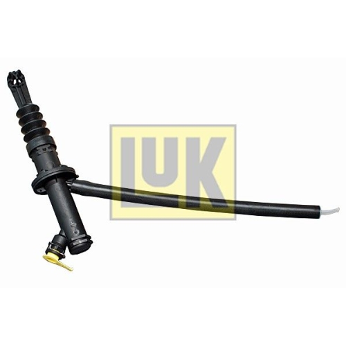 Geberzylinder Kupplung Luk 511 0304 10 für Mercedes Benz Mercedes Benz Renault