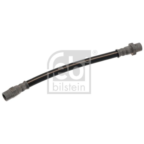 Brake Hose Febi Bilstein 01726 for Bmw