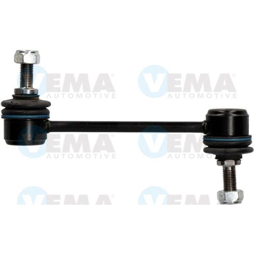 Stange/strebe Stabilisator Vema 23025 für Alfa Romeo Alfarome/fiat/lanci