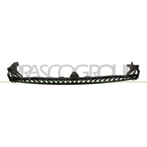 Halter Kühlergitter Prasco VG4002102 für VW Vorne