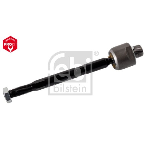 Axialgelenk Spurstange Febi Bilstein 34773 Prokit für Honda Vorderachse Links