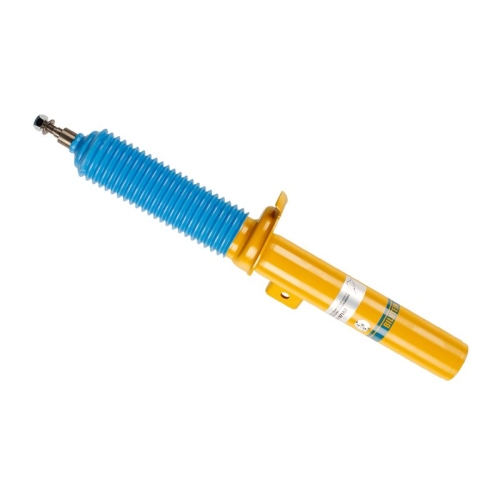 Stoßdämpfer Bilstein 35-197157 Bilstein - B6 Hochleistungsdämpfer für Bmw