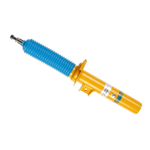 Stoßdämpfer Bilstein 35-197195 Bilstein - B6 Hochleistungsdämpfer für Bmw