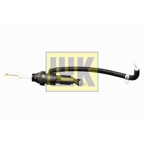 Geberzylinder Kupplung Luk 511 0320 10 für Chrysler Dodge Jeep