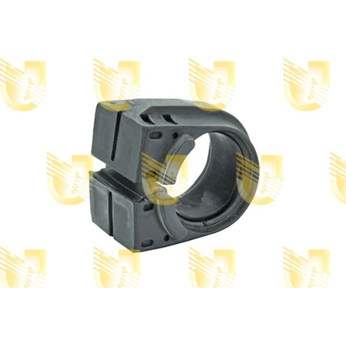 Lagerbuchse Stabilisator Unigom 392797 für Nissan Opel Renault