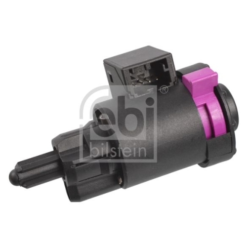 Bremslichtschalter Febi Bilstein 106546 für Audi Porsche Seat VW Bentley