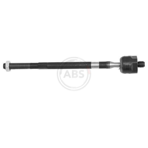 Axialgelenk Spurstange A.b.s. 240382 für Ford Mazda Vorderachse Links