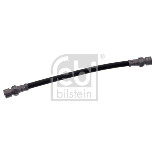 Bremsschlauch Febi Bilstein 37252 für VW Hinterachse Vorderachse