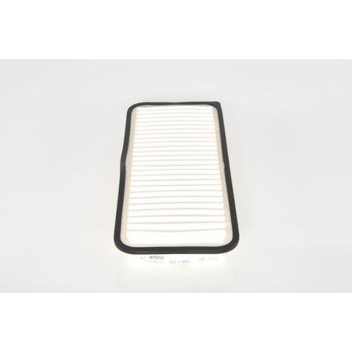 Luftfilter Bosch F026400154 für Toyota