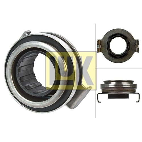 Ausrücklager Schaeffler Luk 500 0668 10 für Honda