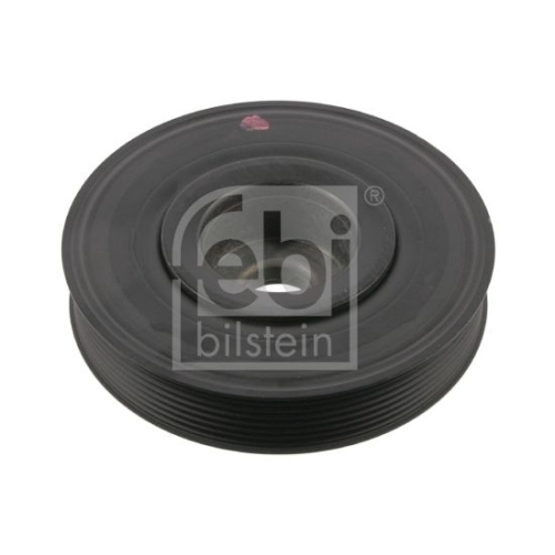 Riemenscheibe Kurbelwelle Febi Bilstein 36244 für Nissan Renault Suzuki