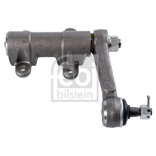 Lenkzwischenhebel Febi Bilstein 41301 für Mitsubishi Vorderachse