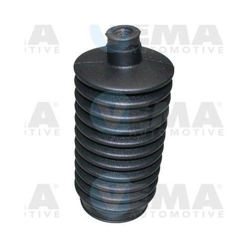 Faltenbalg Lenkung Vema 565129 für Citroën Fiat Peugeot Alfarome/fiat/lanci