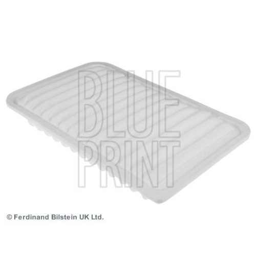 Luftfilter Blue Print ADK82245 für Opel Suzuki Vauxhall