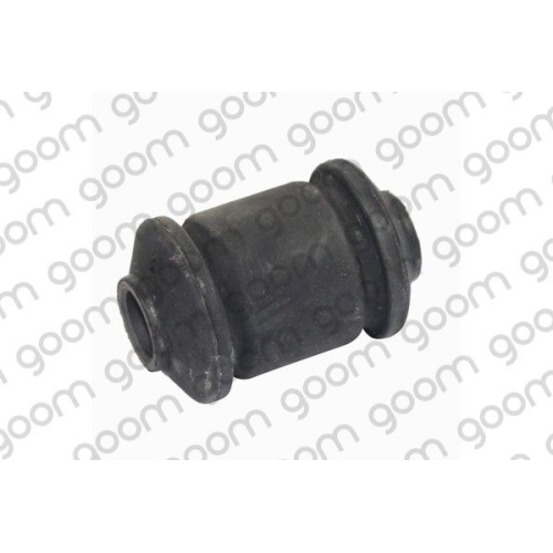 Lagerung Lenker Goom CAS-0245 für Ford Seat VW Ford Usa Vorne