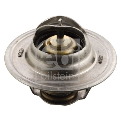 Thermostat Kühlmittel Febi Bilstein 09337 für Renault