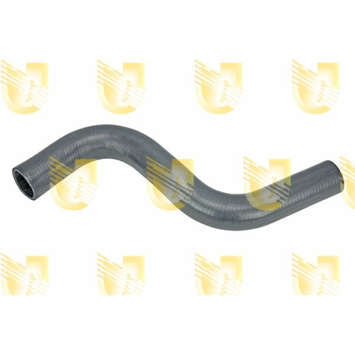 Radiator Hose Unigom S2467 for Alfa Romeo