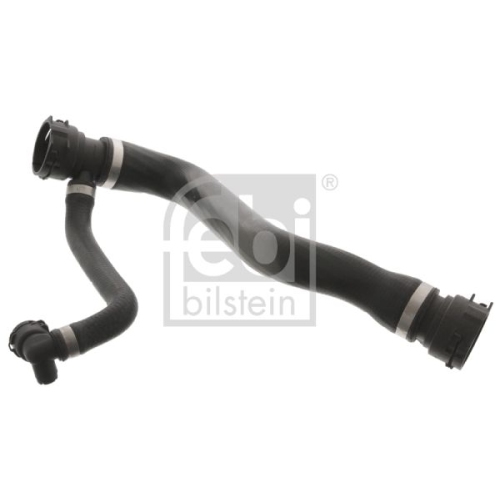 Kühlerschlauch Febi Bilstein 45282 für Bmw Links Oben