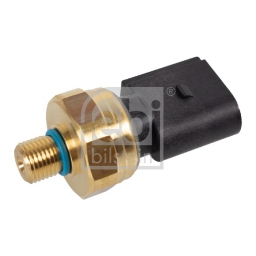 Sensor Kraftstoffdruck Febi Bilstein 171264 für Audi Seat Skoda VW