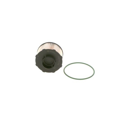 Kraftstofffilter Bosch F026402359 für Citroën Opel Peugeot Toyota Vauxhall DS