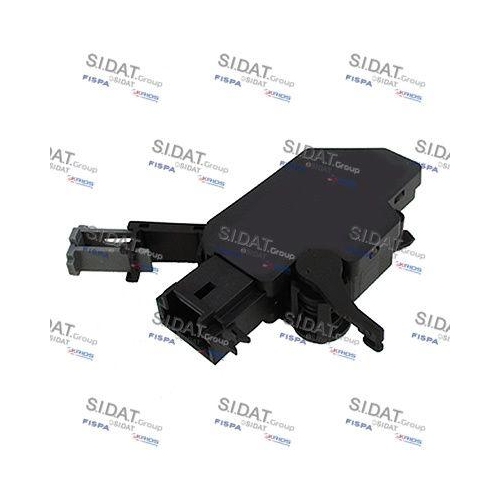 Stop Light Switch Sidat 5.140231 for Alfa Romeo Fiat Lancia