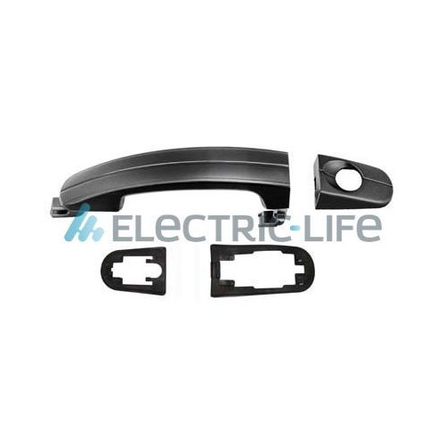 Türaußengriff Electric Life ZR80580 für Ford Vorne Links