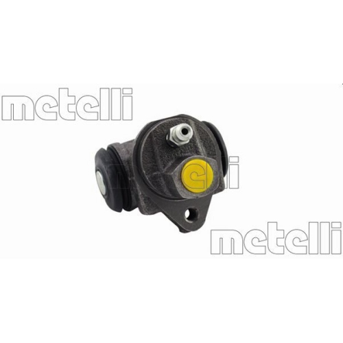 Radbremszylinder Metelli 04-0350 für Ford Hinterachse