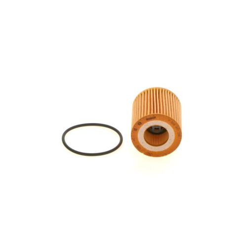 Ölfilter Bosch F026407299 für Citroën Ford Gmc Opel Peugeot Toyota Vauxhall