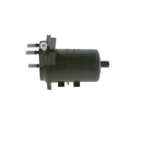 Kraftstofffilter Bosch 0450907013 für Nissan Renault Suzuki