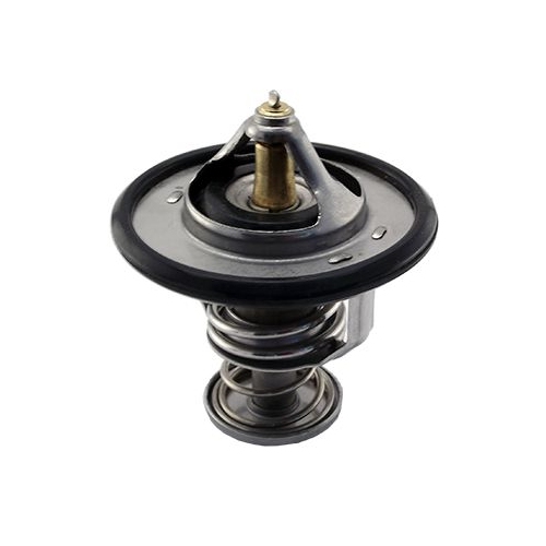 Thermostat Kühlmittel Sidat 94.339 für Hyundai Kia Verem