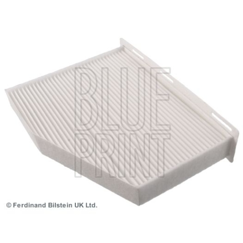 Filter Innenraumluft Blue Print ADV182533 für Audi Seat Skoda VW