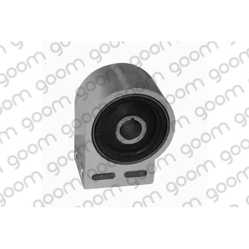 Lagerung Lenker Goom CAS-0539 für Opel Vauxhall Chevrolet Daewoo General Motors