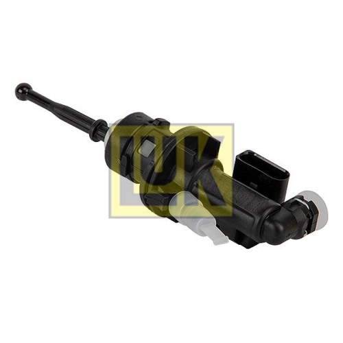 Geberzylinder Kupplung Luk 511 0782 10 für Audi Seat Skoda VW