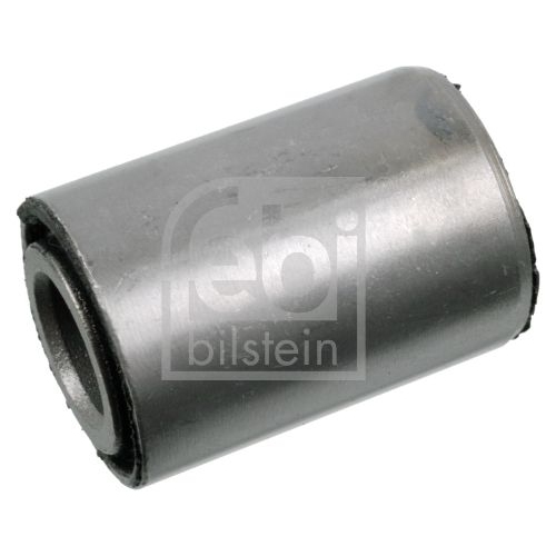 Lagerung Generator Febi Bilstein 01802 für Mercedes Benz Mercedes Benz Neoplan