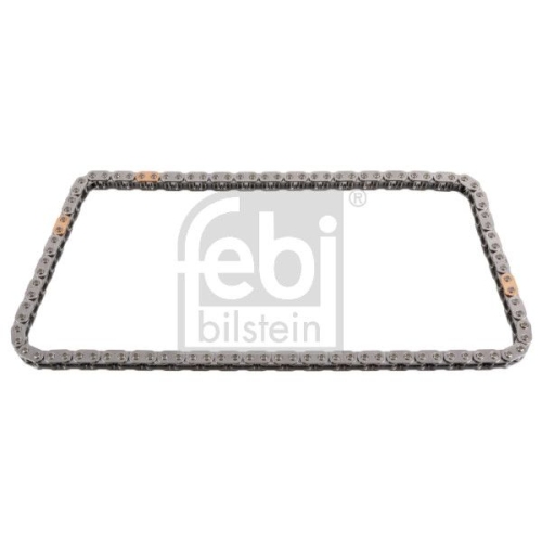 Steuerkette Febi Bilstein 31072 für Hyundai Kia