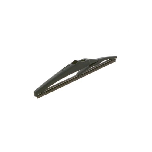 Wischblatt Bosch 3397015448 Rear für Opel Vauxhall Hinten