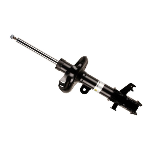 Stoßdämpfer Bilstein 22-214096 Bilstein - B4 Serienersatz für Honda