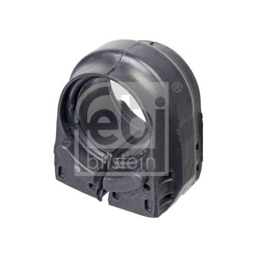 Lagerung Stabilisator Febi Bilstein 105870 für Nissan Opel Renault Vauxhall