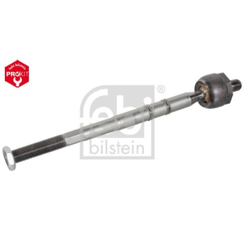 Axialgelenk Spurstange Febi Bilstein 34803 Prokit für Citroën Peugeot