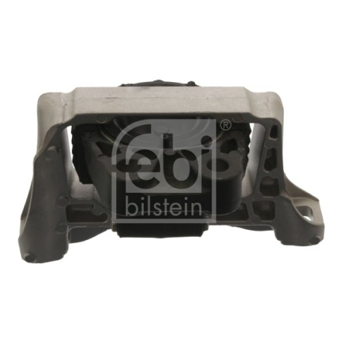 Lagerung Motor Febi Bilstein 39875 für Ford Volvo Ford Usa Rechts