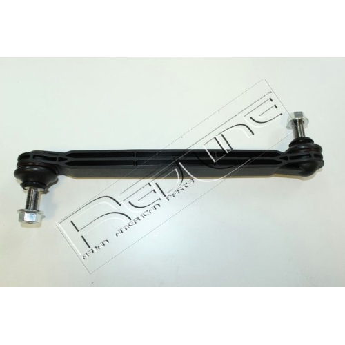 Stange/strebe Stabilisator Red-line 40JE070 für Chrysler Fiat Jeep Vorderachse