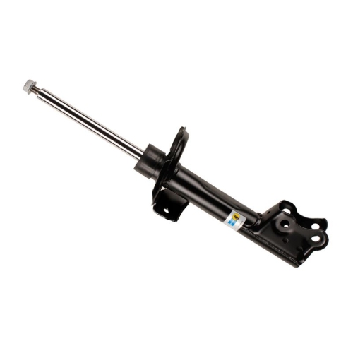 Stoßdämpfer Bilstein 22-215833 Bilstein - B4 Serienersatz (dampmatic®) für