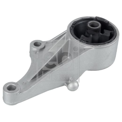 Lagerung Motor Febi Bilstein 15718 für Opel Vauxhall General Motors Vorne