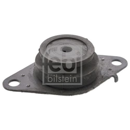 Lagerung Motor Febi Bilstein 09479 für Renault Vorne