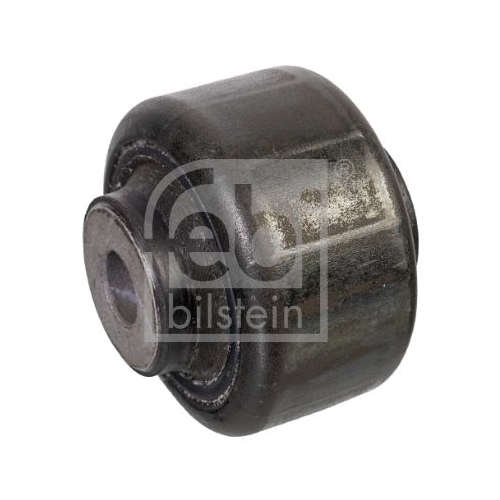 Lagerung Lenker Febi Bilstein 172047 für Mercedes Benz Mercedes Benz Hinten