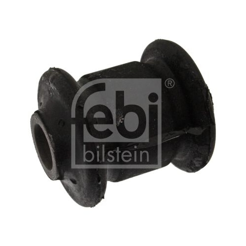 Lagerung Lenker Febi Bilstein 02014 für Opel Vauxhall General Motors Innen