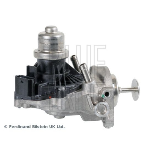 Agr Ventil Blue Print ADBP740004 für Bmw Toyota Alpina Mini