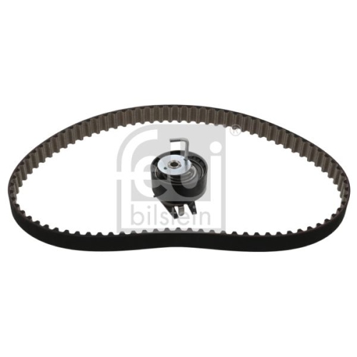 Zahnriemensatz Febi Bilstein 100724 für Land Rover